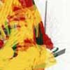 LE BATTAGLIE � Cromachia - 1999