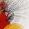 LE BATTAGLIE � Forze concentriche - 2000