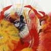 LE BATTAGLIE - Esplosione di geometrie - 2 - 2000